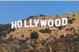 Read entire post: Hollywood und die Windeltorte
