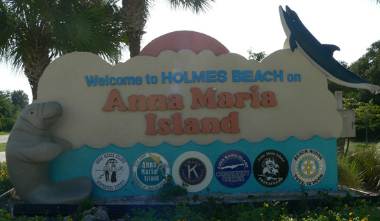 anna-maria-island.jpg